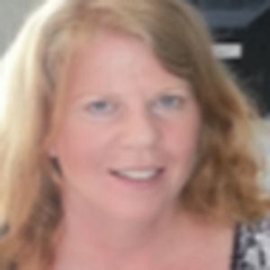 Meet your Posher, Ellen